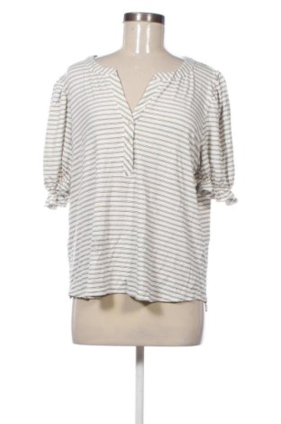 Damen Shirt Unbranded, Größe XXL, Farbe Mehrfarbig, Preis 15,99 €, #136908752