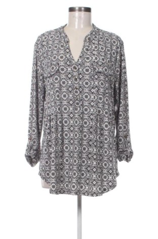 Női blúz Unbranded, Méret XL, Szín Sokszínű, Ár 2 059 Ft, #136908753