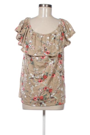 Bluză de femei Unbranded, Mărime XL, Culoare Multicolor, Preț 56,99 Lei, #136908760