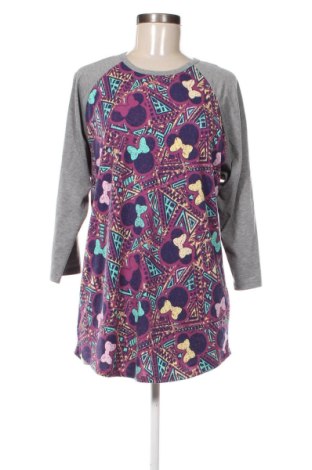 Női blúz LulaRoe, Méret XL, Szín Sokszínű, Ár 2 819 Ft, #136908762
