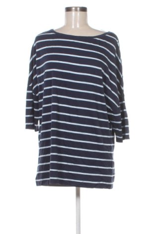 Női blúz Unbranded, Méret XL, Szín Sokszínű, Ár 3 629 Ft, #136908772