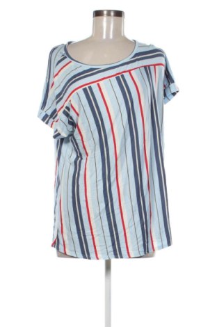 Bluză de femei Star Vixen, Mărime XXL, Culoare Multicolor, Preț 62,99 Lei, #136908788