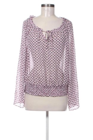 Dámská halenka INC International Concepts, Velikost XL, Barva Vícebarevné, Cena  289,00 Kč, #136908822