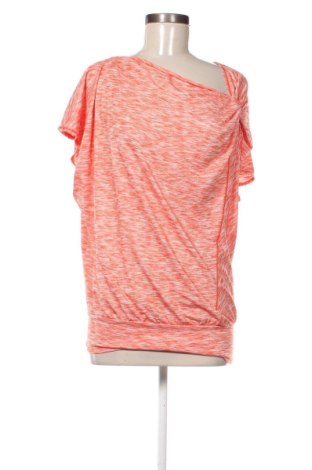 Dámská halenka Studio M, Velikost XL, Barva Vícebarevné, Cena  309,00 Kč, #136908839