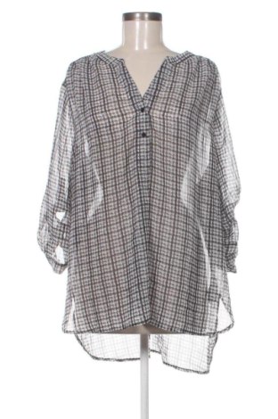 Női blúz George, Méret XXL, Szín Sokszínű, Ár 3 679 Ft, #136908930