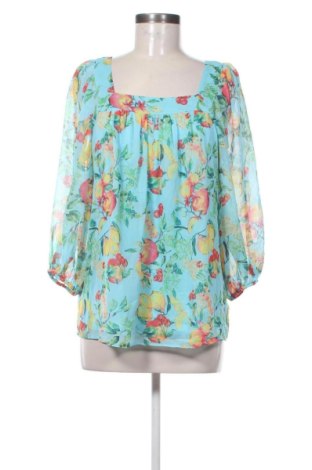 Bluză de femei Unbranded, Mărime M, Culoare Multicolor, Preț 34,99 Lei, #136908934