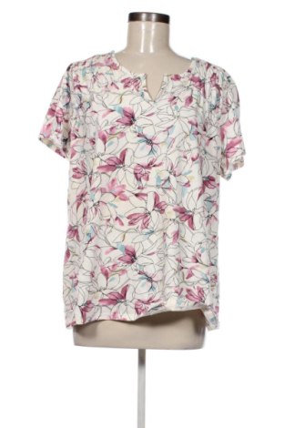 Damen Shirt Unbranded, Größe XXL, Farbe Mehrfarbig, Preis 14,99 €, #136908953