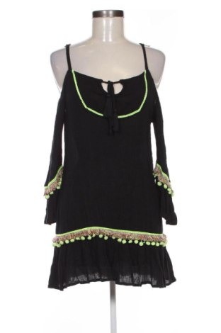 Bluzka damska Primark, Rozmiar L, Kolor Czarny, Cena 98,67 zł, #136908967
