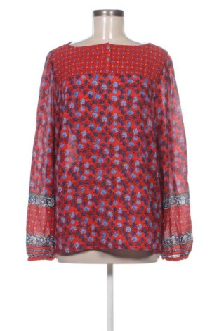 Damen Shirt Loft, Größe XL, Farbe Mehrfarbig, Preis 7,99 €, #136908978