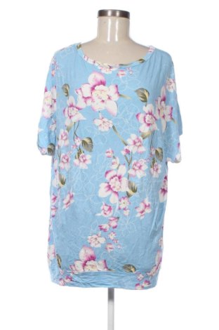 Bluză de femei Unbranded, Mărime XXL, Culoare Multicolor, Preț 74,99 Lei, #136908984