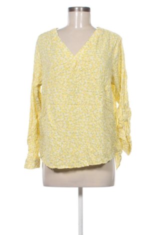 Damen Shirt Unbranded, Größe S, Farbe Mehrfarbig, Preis 6,99 €, #136909008