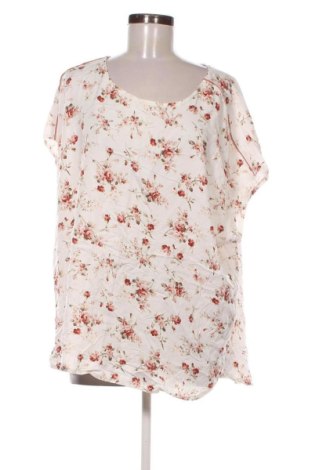 Bluză de femei VRS Woman, Mărime XXL, Culoare Multicolor, Preț 78,74 Lei, #136909034