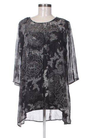 Damen Shirt Roz & Ali, Größe L, Farbe Mehrfarbig, Preis 8,99 €, #136909049