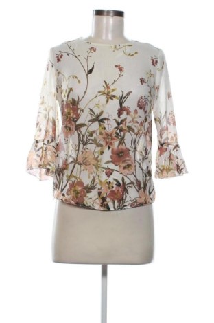 Bluzka damska Unbranded, Rozmiar M, Kolor Kolorowy, Cena 30,84 zł, #136909050