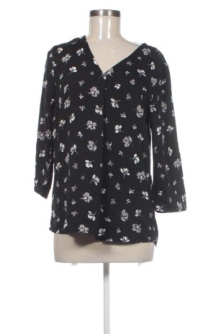 Damen Shirt Unbranded, Größe S, Farbe Mehrfarbig, Preis 5,99 €, #136909080