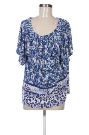 Bluză de femei Millers, Mărime XL, Culoare Multicolor, Preț 46,99 Lei, #136909088