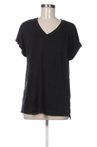 Dámska blúza Banana Republic, Veľkosť XXL, Farba Čierna, Cena  16,95 €, #136909090