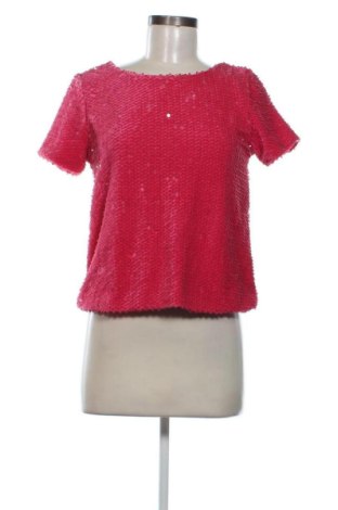 Damen Shirt Unbranded, Größe M, Farbe Rosa, Preis 15,36 €, #136909129