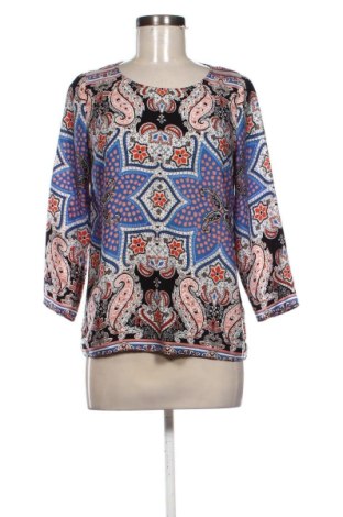 Damen Shirt Unbranded, Größe S, Farbe Mehrfarbig, Preis 6,91 €, #136909144
