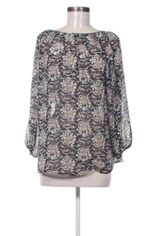 Bluză de femei Cleo, Mărime XL, Culoare Multicolor, Preț 29,99 Lei, #136909168