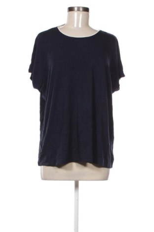 Damen Shirt Unbranded, Größe 3XL, Farbe Blau, Preis 13,99 €, #136909212