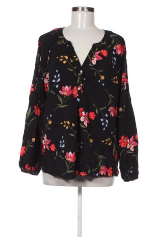 Dámská halenka Old Navy, Velikost XL, Barva Vícebarevné, Cena  349,00 Kč, #136909240