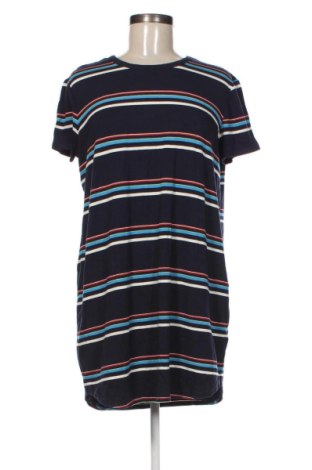 Bluză de femei Garage, Mărime L, Culoare Multicolor, Preț 74,99 Lei, #136909255