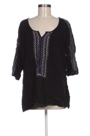 Damen Shirt Unbranded, Größe L, Farbe Mehrfarbig, Preis 9,99 €, #136909267