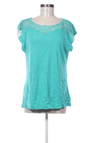 Damen Shirt Unbranded, Größe XL, Farbe Blau, Preis 9,99 €, #136909278