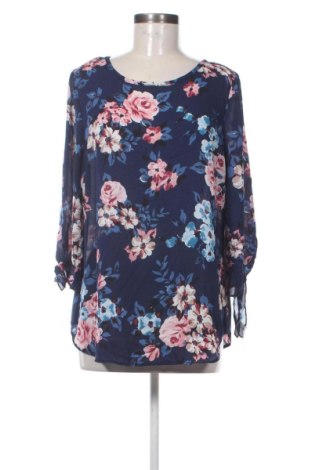 Bluză de femei Unbranded, Mărime L, Culoare Multicolor, Preț 39,99 Lei, #136909284