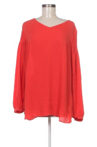 Női blúz Talbots, Méret XL, Szín Piros, Ár 2 669 Ft, #136909293