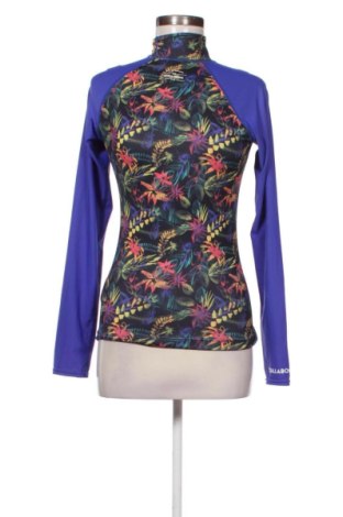 Bluzka damska Billabong, Rozmiar L, Kolor Kolorowy, Cena 53,58 zł, #136909308