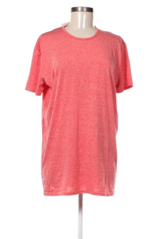 Damen Shirt Unbranded, Größe XL, Farbe Rosa, Preis € 8,99, #136909311