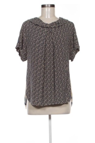 Bluzka damska Unbranded, Rozmiar M, Kolor Kolorowy, Cena 66,82 zł, #136909321