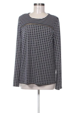 Bluză de femei Unbranded, Mărime XL, Culoare Multicolor, Preț 41,99 Lei, #136909344