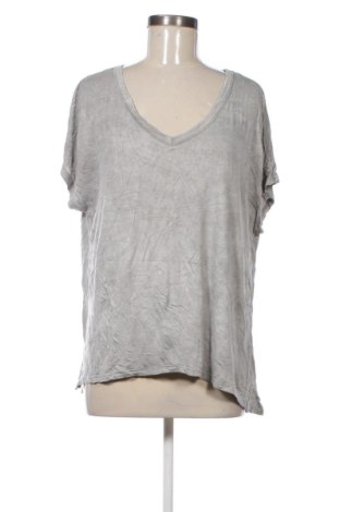 Bluză de femei Unbranded, Mărime XL, Culoare Gri, Preț 51,99 Lei, #136909373