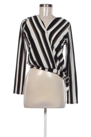 Bluză de femei Amisu, Mărime S, Culoare Multicolor, Preț 34,02 Lei, #136909510