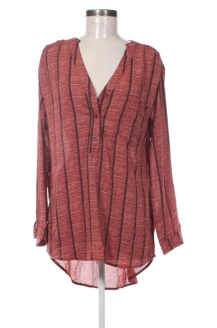 Damen Shirt Unbranded, Größe XL, Farbe Rot, Preis 8,99 €, #136909543