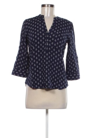 Bluzka damska Primark, Rozmiar S, Kolor Kolorowy, Cena 30,84 zł, #136909550