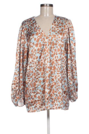 Bluză de femei Unbranded, Mărime L, Culoare Multicolor, Preț 35,99 Lei, #136909566