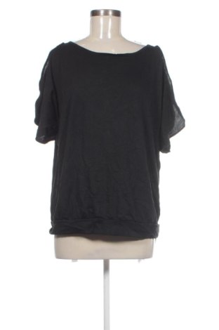 Bluzka damska Unbranded, Rozmiar XXL, Kolor Czarny, Cena 66,99 zł, #136909594
