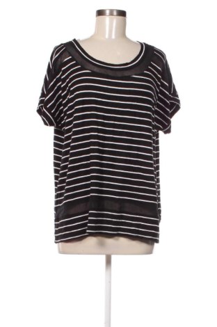 Bluză de femei Unbranded, Mărime XXL, Culoare Multicolor, Preț 82,99 Lei, #136909613