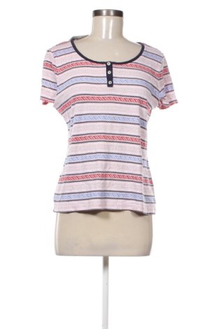 Damen Shirt Unbranded, Größe M, Farbe Mehrfarbig, Preis € 8,99, #136909631