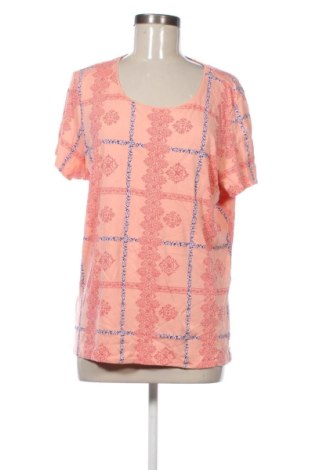 Damen Shirt Unbranded, Größe XL, Farbe Mehrfarbig, Preis 13,99 €, #136909636