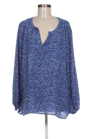 Bluză de femei Unbranded, Mărime XXL, Culoare Multicolor, Preț 50,99 Lei, #136909651