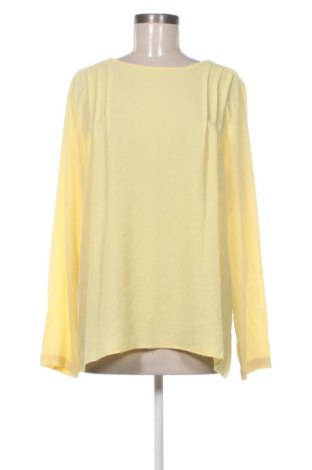 Női blúz F&F, Méret XXL, Szín Sárga, Ár 2 969 Ft, #136909665