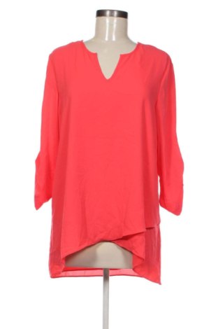 Bluzka damska Unbranded, Rozmiar L, Kolor Różowy, Cena 38,99 zł, #136909685