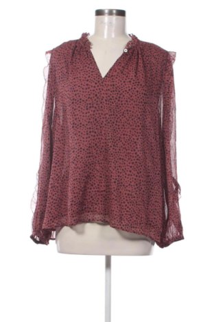 Dámska blúza Loft, Veľkosť XL, Farba Viacfarebná, Cena  11,95 €, #136909695