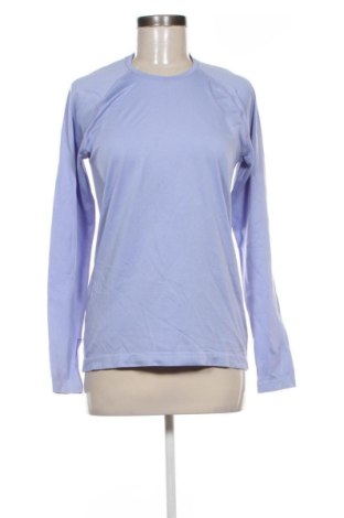 Bluzka damska Unbranded, Rozmiar L, Kolor Fioletowy, Cena 103,29 zł, #136909705