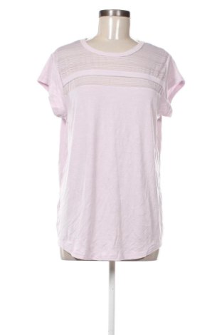 Bluză de femei Diadora, Mărime L, Culoare Roz, Preț 123,99 Lei, #136909713